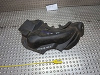 фото thumb №1, Защита амортизатора перед правая tesla model s 12-16 1005419-00-c