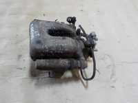 фото thumb №3, Ступица правый задняя berlingo 16r