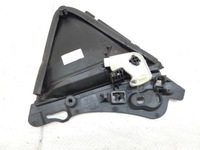 фото thumb №5, Citroen ds4 ручка наружная правый задняя 9687712077