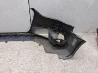 Бампер передний перед audi a4 b8 8k0 lift s-line 2012-2015r Недорого, фото thumb