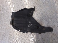 фото thumb №1, Opel grandland x подкрылок защита левый перед 17-