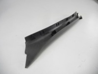 Захист стійка перед правий lancia y оригінальний номер 712213635 Ціна, фото thumb