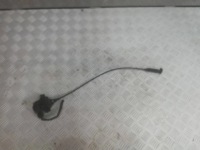 фото thumb №1, Smart forfour ii w453 привід кришка пального a4537500400