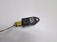 фото thumb №15, Honda fr-v датчик удару 77930-sfe-j110-m2