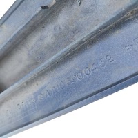 фото thumb №10, Планка дверь правые перед mercedes e w210