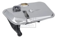 фото thumb №8, Фильтр гидравлики коробки передач mini r50, r53 , r52 w10b16a 06.01-11.07