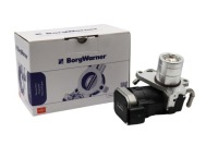 Купить Клапан egr borgwarner оригинальный номер wahler 7375d opel saab, фото thumb