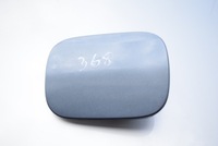 фото thumb №1, Mercedes w211 кришка заливної пального kombi 368