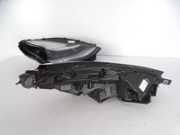 фото thumb №3, Лампа перед передняя левая tesla 3 full led