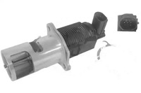 фото thumb №1, Клапан egr 93010 metalcaucho