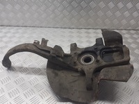 фото thumb №1, Поворотный кулак ступица левый перед alfa romeo 159 2.4 jtd