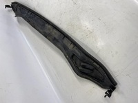 фото thumb №1, Жабо нижние peugeot 207 sw 9681841780