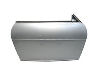 фото thumb №1, Двері праве chatenet ch26