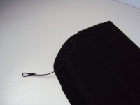 фото thumb №4, Полка задняя peugeot 208 ii 2019-