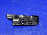 фото thumb №5, Защита корпус грм двигателя ford focus mk3 1.0 ecoboost cm5g6410ja