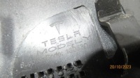 Dg-034 бампер перед tesla model y 20- 1493736-s4-e с Разборки, фото thumb