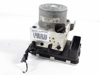 фото thumb №9, Mercedes c класс w205 насос блок управления abs