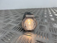 фото thumb №9, Citroen ds4 2012 лампа