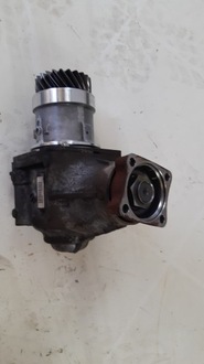 фото thumb №6, Honda cr-v iv 2.2 d редуктор коробка передач приборная gr7g