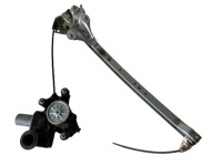 фото thumb №1, Rav4 v механизм подъёма стекло правый перед