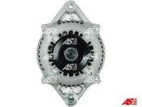 фото thumb №13, Генератор автостартер a6417s