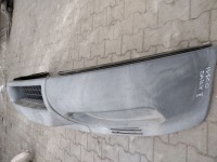 Бампер перед iveco dailly ii 99-06 Недорого, фото thumb