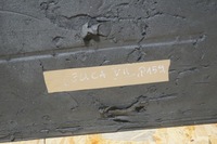 фото thumb №14, Полка багажника toyota celica vii