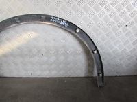 фото thumb №7, Молдинг крила лівий задня nissan qashqai 09-13r
