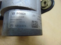 фото thumb №15, Насос гальмівна audi a3 8v e-tron 5qe614307b