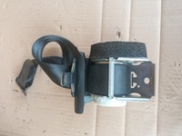 фото thumb №1, Правый задний pas безопасности citroen c5 iii x7 2008-2011