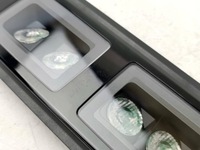 фото thumb №7, Лампа диод led потолочный салона skoda enyaq nowe oem 5h0947290b