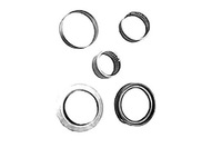 фото thumb №1, Sasic важелі набір citroen xsara 1.6 16v n1