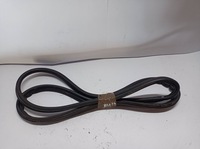 фото thumb №7, Прокладка крышки багажника bmw 3 e90 e91 sedan