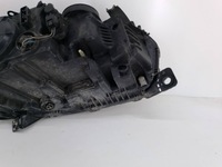 фото thumb №9, Лампа перед левая citroen c5 iii 9672694180 89904149 89904501