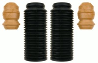 фото thumb №2, Sachs защита i отбойники 900 001