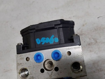 фото thumb №6, Toyota насос гальмівна abs 44540-05060 89541-05130 європа
