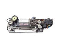Купить Компрессор насос подвеска пневматический wabco bmw f01 f07 f11 72255561, фото thumb
