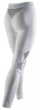 X-Bionic Invent нижнее белье кальсоны ЖЕНСКИЕ L