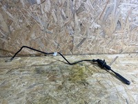 фото thumb №1, Renault master iii помпа сцепления 2.3 dci 8200673232