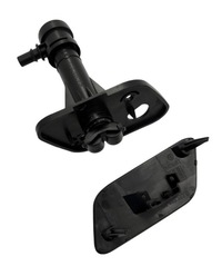 фото thumb №2, Насадка розпилювач розпилювач фара заглушка права audi q7 4m ii 15-19