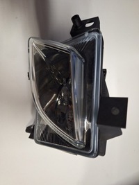 фото thumb №1, Opel vectra-c протитуманна фара передній лівий 13261995