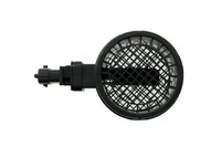 фото thumb №2, Витратомір