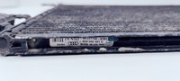 фото thumb №7, Радиатор кондиционера audi a4 b7 8e0260401h