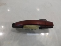 фото thumb №1, Captiva ручка левый зад