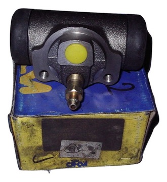 фото thumb №1, Циліндрик toyota previa hiace crown