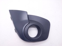 фото thumb №1, Renault twingo ii gt решётка бампера правая перед