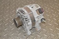 фото thumb №2, Mazda 6 2014 генератор