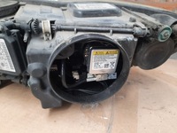 фото thumb №9, Touareg 7l lift лампа права ксенон