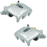 фото thumb №1, Супорти ham. перед l+p jeep grand cherokee ii iii