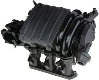 фото thumb №2, Коллектор всасывающий nty bks-au-006